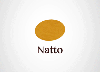 enter Natto movie page